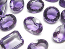 Amethyst Gemstone Beads