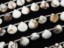 Other Stones Gemstone Beads