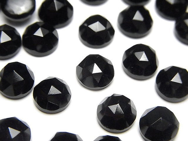 Onyx Gemstone Beads