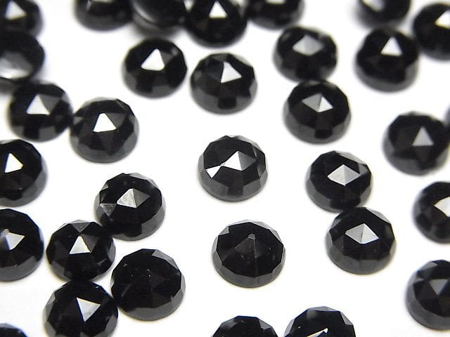 Spinel Gemstone Beads