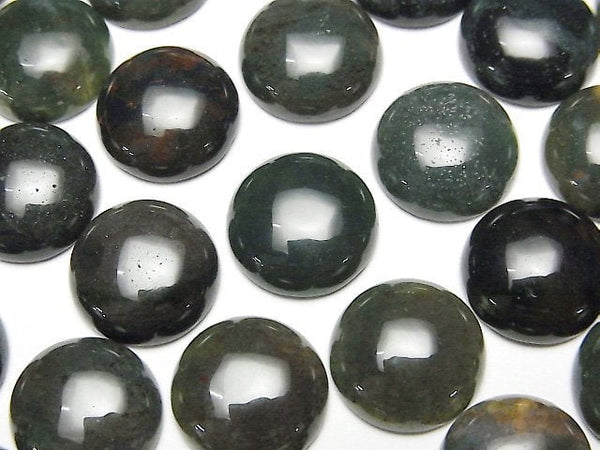 Agate Gemstone Beads