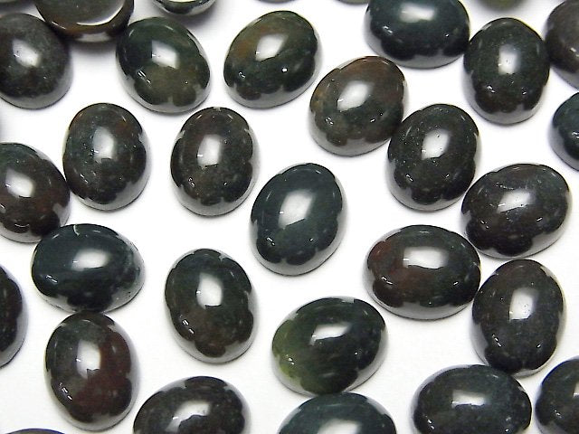 Agate Gemstone Beads