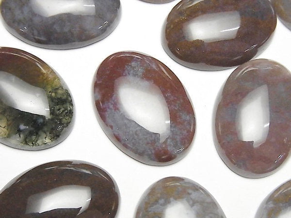 Agate Gemstone Beads