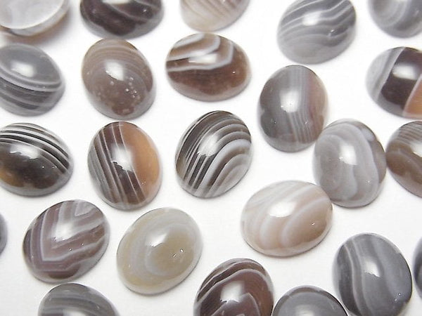 Agate Gemstone Beads