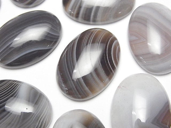 Agate Gemstone Beads