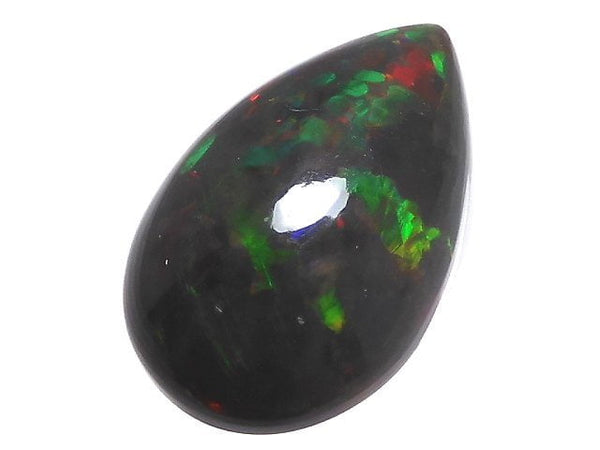 Opal One of a kind