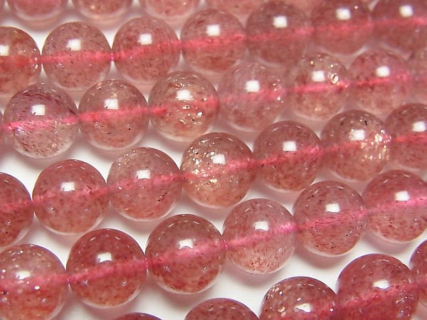 Epidote Gemstone Beads