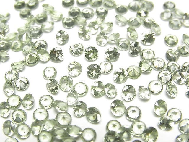 Sapphire Gemstone Beads