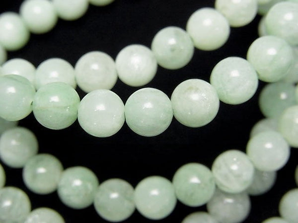 Other Stones Gemstone Beads