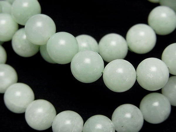 Other Stones Gemstone Beads