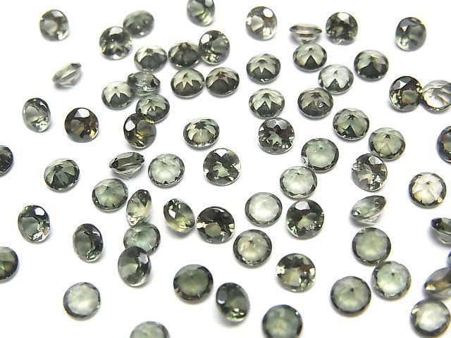 Other Stones Gemstone Beads