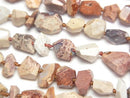 Opal Gemstone Beads