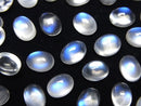 Moonstone Gemstone Beads