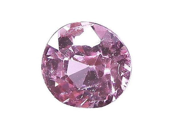 Spinel One of a kind