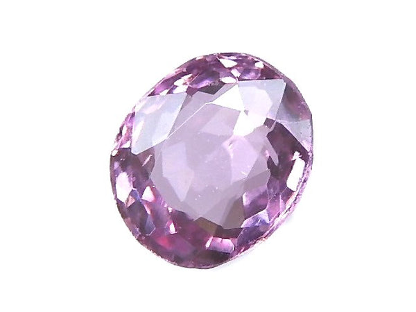 Spinel One of a kind