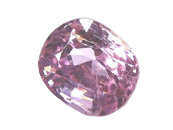 Spinel One of a kind