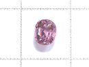 [Video][One of a kind] High Quality Pink Spinel AAA Loose stone Faceted 1pc NO.6