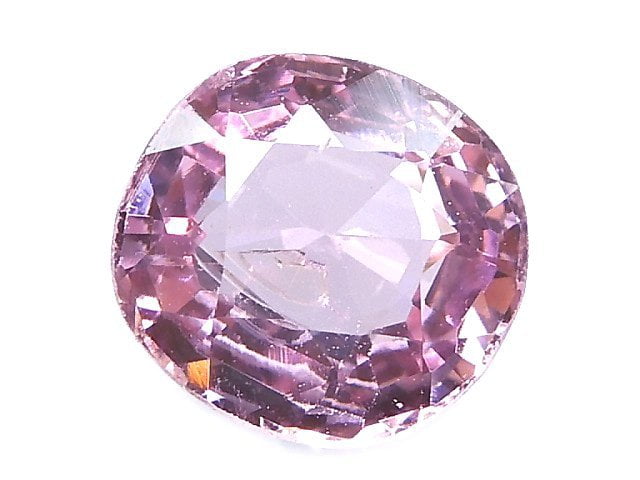 Spinel One of a kind