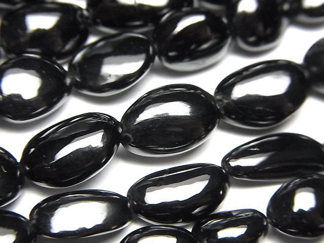 Spinel Gemstone Beads