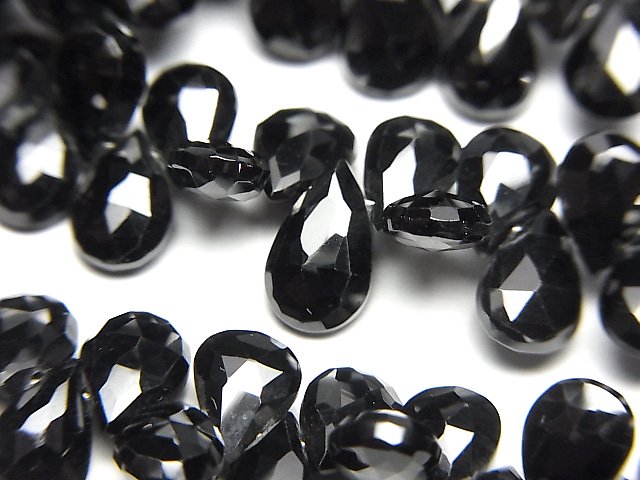 Spinel Gemstone Beads