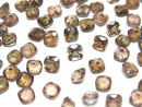 Andalusite Gemstone Beads
