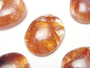 Other Quartz Gemstone Beads