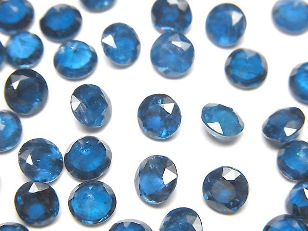 Kyanite Gemstone Beads