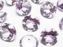 Amethyst Gemstone Beads