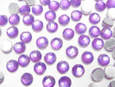Mother of Pearl (Shell Beads) Pearl & Shell Beads