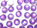 Mother of Pearl (Shell Beads) Pearl & Shell Beads