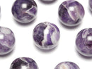Amethyst Gemstone Beads