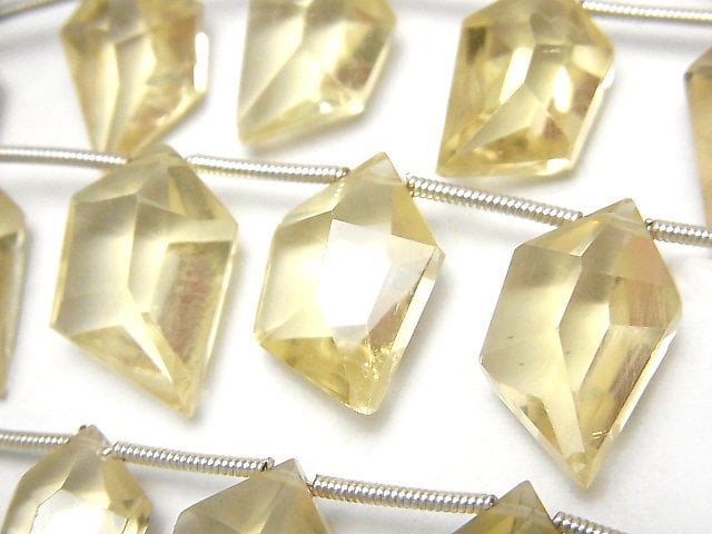 Other Quartz Gemstone Beads