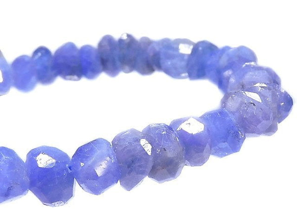 Tanzanite One of a kind