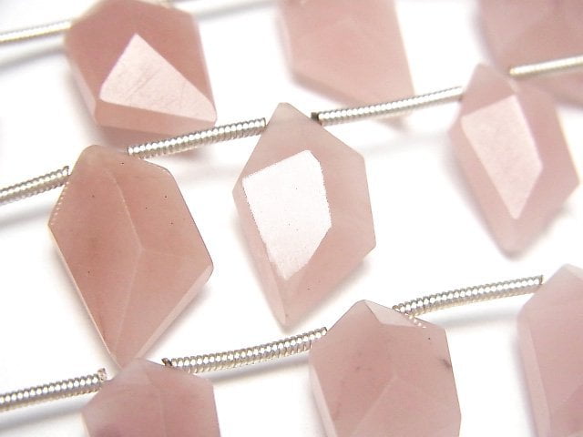 Other Quartz Gemstone Beads