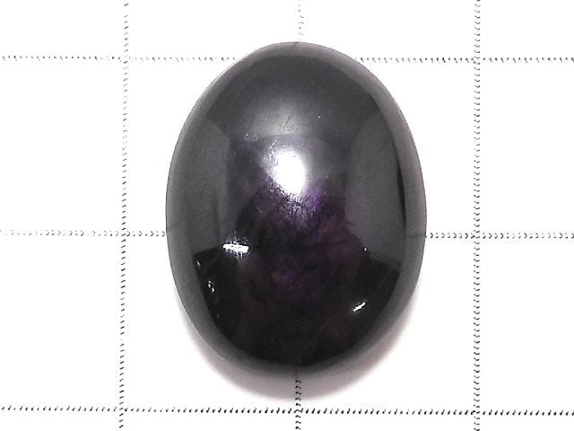 [Video][One of a kind] Purplite Stichtite Cabochon 1pc NO.2