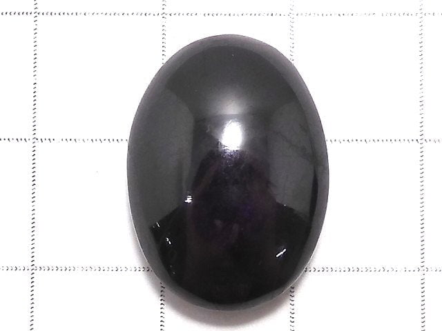 [Video][One of a kind] Purplite Stichtite Cabochon 1pc NO.11