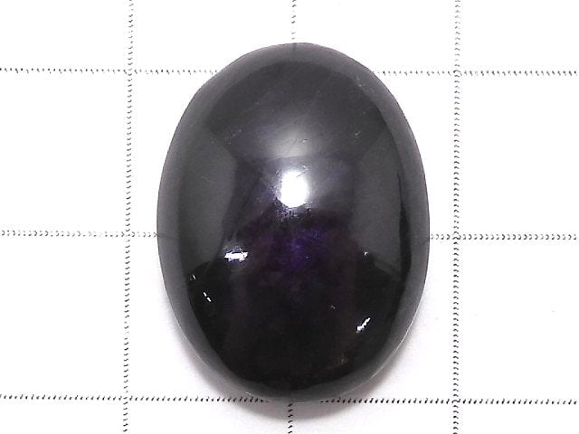 [Video][One of a kind] Purplite Stichtite Cabochon 1pc NO.18