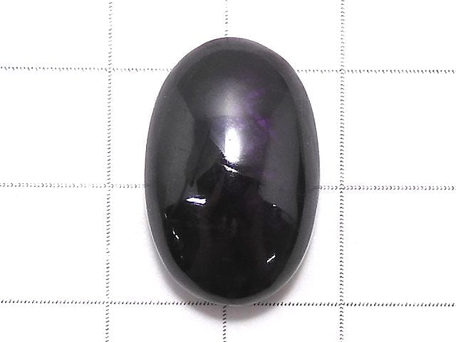 [Video][One of a kind] Purplite Stichtite Cabochon 1pc NO.20