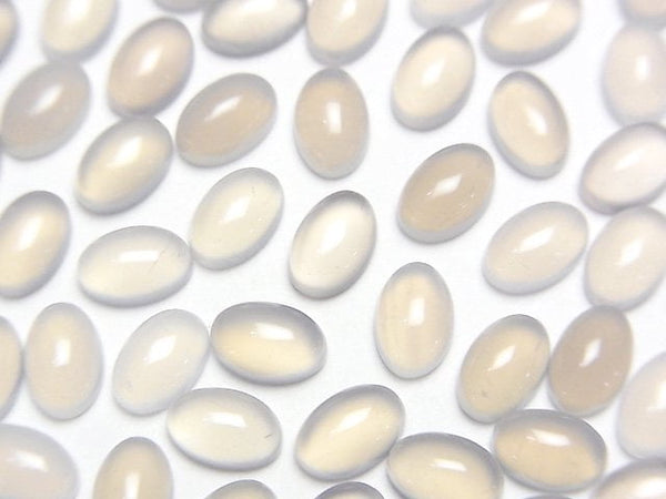 Onyx Gemstone Beads