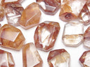 Other Quartz Gemstone Beads