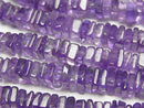 Amethyst Gemstone Beads
