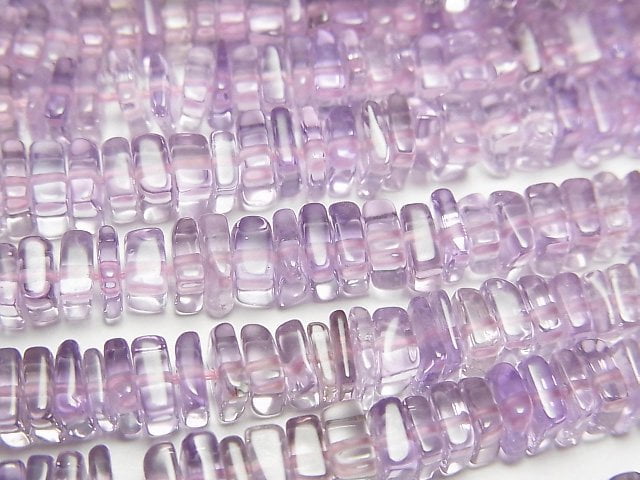 Amethyst Gemstone Beads