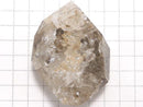 [Video][One of a kind] Pakistan Diamond Quartz Rough 1pc NO.3
