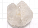 [Video][One of a kind] Pakistan Diamond Quartz Rough 1pc NO.7
