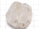 [Video][One of a kind] Pakistan Diamond Quartz Rough 1pc NO.7
