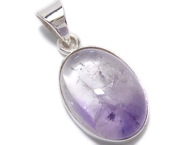 Amethyst One of a kind