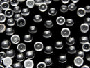 [Video] Crystal AAA Round Cabochon 5x5mm 10pcs
