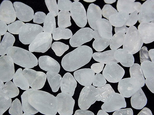 Celestite Gemstone Beads