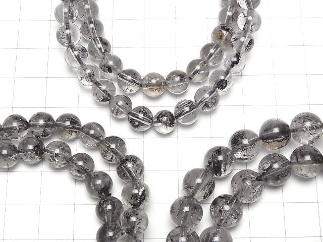 [Video] Pakistan Diamond Quartz Round Bracelet
