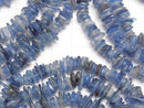 [Video]Kyanite AA Chips (Small Nugget) Bracelet